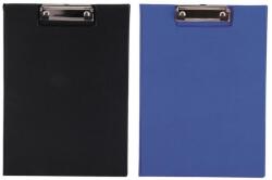 Deli Clipboard dublu A4 Deli (DLE38154A)