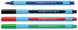 Schneider Pix Schneider Slider Edge M, 1 mm (S-152103)