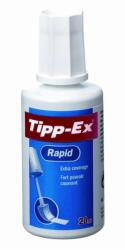 BIC Fluid corector cu buretel Bic Tipp-Ex (8859912)