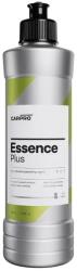 Carpro Carpro Essence Plus kopásálló paszta kerámia bevonattal 250ml