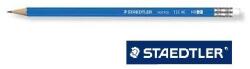 Pensan Creion HB cu radiera Staedtler (ST-132-46)
