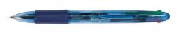 Q-CONNECT Pix cu 4 culori Q-Connect, 0, 7 mm (KF01938)