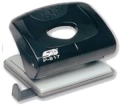 Noki Perforator plastic Noki STD P-817, 20 coli (P-817)