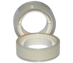 Optima Banda adeziva 12mm x 10m transparenta, Optima (OP-60401210)