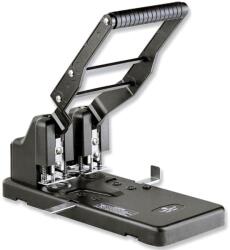 Kangaro Perforator profesional Kangaro HDP-2160, 150 coli (KGHDP2160)