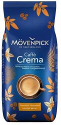 Mövenpick Cafea boabe Movenpick Cafe Creme, 1 Kg (MP-017716)
