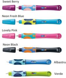 Pelikan Stilou Pelikan Griffix pentru dreptaci (605373-3)