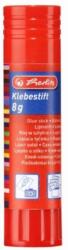 Herlitz Lipici solid 8g Herlitz (10410504)