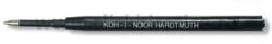KOH-I-NOOR Mina pix plastic tip Parker, Koh-I-Noor (K4441-D)