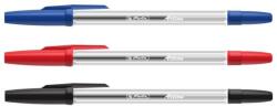 Herlitz Pix Herlitz Action 0, 7 mm (400197879)