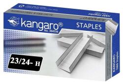 Kangaro Capse 23/24, 1000 buc. /cut. , Kangaroo (KG23/24-H)
