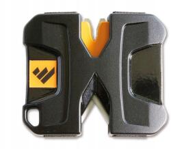 Work Sharp Pivot Knife Sharpener Gyémánt élező konyhai késekhez, (09DX155)