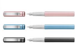 Pelikan Stilou Pelikan Pina Colada, penita M (822374)
