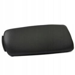 Maxpeedingrods Kartámasz fedél Audi A4 B6 B7 Exeo