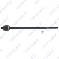 GSP Articulatie axiala, cap de bara GSP S030998 (S030998)