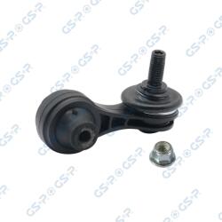 GSP Brat/bieleta suspensie, stabilizator GSP S051508 (S051508)