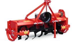 DEL MORINO Freza de pamant Del Morino TANGO 85, 85 cm, pentru tractoare 12-20 CP (TANGO 85)