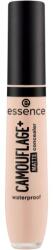 essence Corector cu efect matifiant Camouflage+ 20, 8ml, Essence