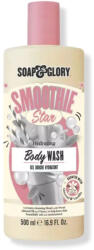 Soap & Glory Gel de dus Smoothie Star Wash, 500ml, Soap & Glory