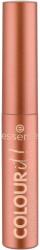 Essence Tus lichid de ochi Nr. 01 Burnished Bronze Colour it! Metallic, 3ml, Essence