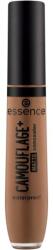 essence Corector cu efect matifiant Camouflage+ 230, 8ml, Essence