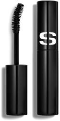 Sisley So Curl Mascara (1 Deep Black) 10 ml