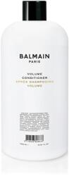 Balmain Professionnel Balmain Professionnel, Volume, Hair Conditioner, For Volume, 1000 ml