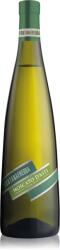 Fontanafredda Vin Alb Moscato D'Asti DOCG 2022 Fontanafredda 0.75l (FONT7SGR)