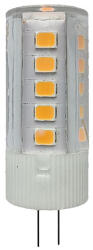 V-TAC Bec Led G4 3.2w 6500k Cip Samsung (sku-21133) - artledconcept