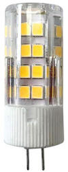 V-TAC Bec Led G4 3.2w 4000k Cip Samsung (sku-21132) - artledconcept