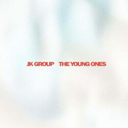 JK GROUP YOUNG ONES