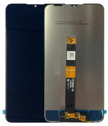 Nokia LCD дисплей за Nokia G42 TA-1581 - phoneparts
