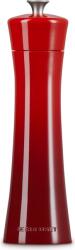 Le Creuset Râșniță de piper Modern, 21 cm, cireșiu (44001210601400)