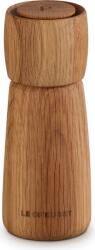 Le Creuset Râșniță de piper Le Creuset, din stejar (44019170010301)
