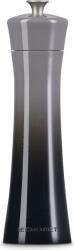 Le Creuset Râșniță de piper Modern, 21 cm, gri (44001214441400)