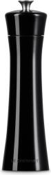 Le Creuset Râșniță de piper Modern, negru, 21 cm (44001211401400)