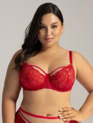 Ava Félig párnázott melltartó Ava 2157