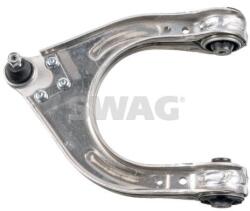 SWAG 10921445 Brat, suspensie roata