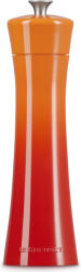 Le Creuset Râșniță de sare Modern, 21 cm, portocaliu intens (44002210901400)