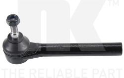 NK Cap de bara NK 5032379 (5032379)