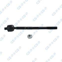 GSP Articulatie axiala, cap de bara GSP S030394 (S030394)
