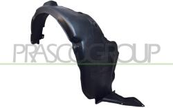 PRASCO Carenaj roata PRASCO KI4303603 (KI4303603)