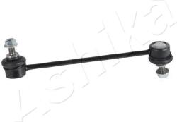 ASHIKA Brat/bieleta suspensie, stabilizator ASHIKA 106-0H-H69L (106-0H-H69L)