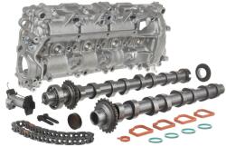 SKF chit lant de distributie SKF VKML 83506-1 (VKML 83506-1) - centralcar
