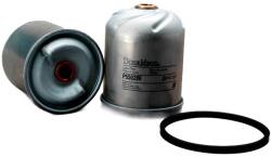 DONALDSON Filtru ulei DONALDSON P550286 (P550286) - automobilus