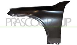 PRASCO Aripa PRASCO ME7153024 (ME7153024)