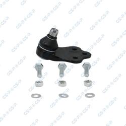 GSP Articulatie sarcina/ghidare GSP S071653 (S071653)