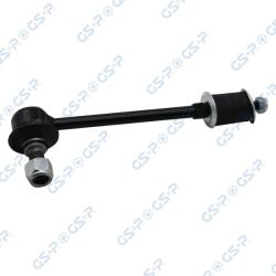 GSP Brat/bieleta suspensie, stabilizator GSP S050561 (S050561)