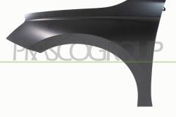 PRASCO Aripa PRASCO SK3323004 (SK3323004) - automobilus