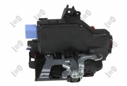 ABAKUS incuietoare usa ABAKUS LORO 132-053-055 (132-053-055)